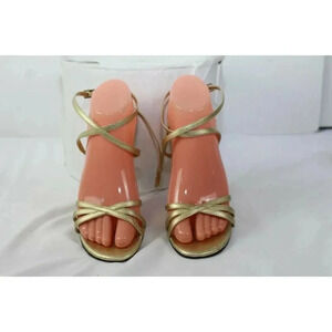 ladies camille lavie dress shoes size 6M